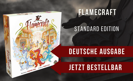 Flamecraft (DE)