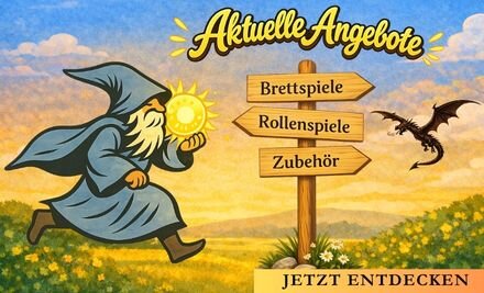 aktuelle Angebote