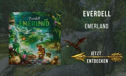 Everdell Emerland (EN)