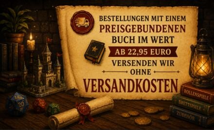 Versandkosten