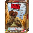 Bang! The Dice Game (DE)