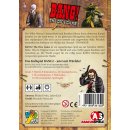 Bang! The Dice Game (DE)