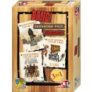 Bang!: Expansion Pack (DE)