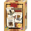 Bang!: Expansion Pack (DE)