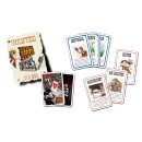Bang!: Expansion Pack (DE)