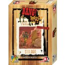 Bang!: Dodge City (DE)
