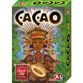 Cacao (DE)