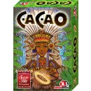 Cacao (DE)