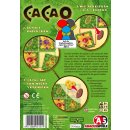 Cacao (DE)