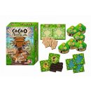 Cacao: Chocolatl (DE)