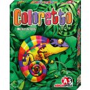 Coloretto (DE)