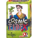 Cosmic Eidex (DE)