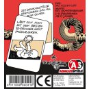 Ein solches Ding Gesamtausgabe (DE)