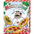 Mamma Mia (DE)