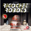 Ricochet Robots - Neuauflage 2013 (DE)