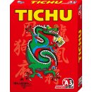 Tichu (DE)