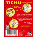 Tichu (DE)