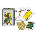 Tichu Pocket-Box (DE)