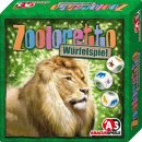 Zooloretto Würfelspiel (DE)
