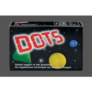 Dots (DE)