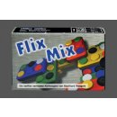 Flix Mix (DE)