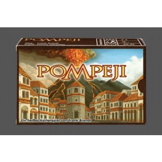 Pompeji (DE)