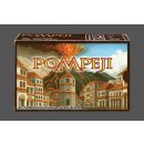 Pompeji (DE)
