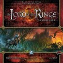 Lord of the Rings - The Card Game (EN)