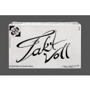 Taktvoll (DE)