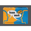 Teamwork (DE)