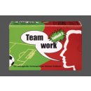 Teamwork Fussball 2 (DE)