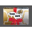 Teamwork Feste + Feiern (DE)