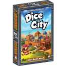 Dice City (EN)