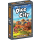Dice City (EN)