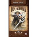 Doomtown Reloaded: Election Day Slaughter (EN)