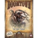Doomtown Reloaded: The Light Shineth (EN)