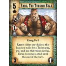 Doomtown Reloaded: The Light Shineth (EN)
