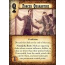 Doomtown Reloaded: The Light Shineth (EN)