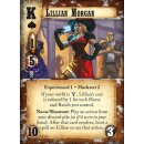 Doomtown Reloaded: The Light Shineth (EN)
