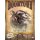 Doomtown Reloaded: The Light Shineth (EN)