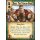 Doomtown Reloaded: The Light Shineth (EN)