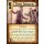Doomtown Reloaded: The Light Shineth (EN)