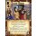 Doomtown Reloaded: The Light Shineth (EN)