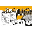 Anno Domini: Sex & Crime (DE)