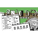 Anno Domini: Natur (DE)