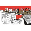 Anno Domini: Schweiz (DE)