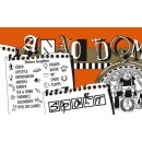 Anno Domini: Sport (DE)