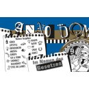 Anno Domini: Im Namen des Gesetzes (DE)