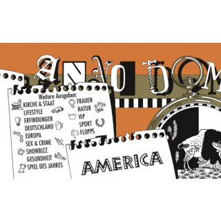 Anno Domini: Amerika (DE)