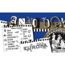 Anno Domini: Europa (DE)